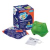 Flippin’ FROG XL Complete Pool Sanitizing System for Pools up