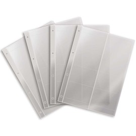 kamiwazawanda KWC – 06 kamiwaza puroka HD files Dedicated Refill