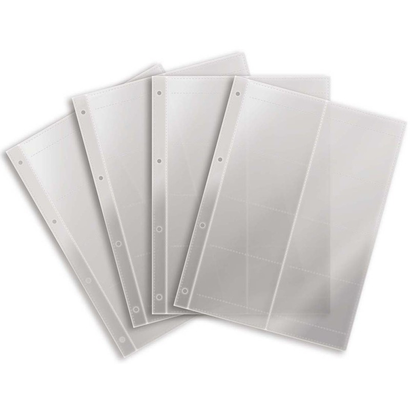 kamiwazawanda KWC – 06 kamiwaza puroka HD files Dedicated Refill