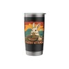 Pop Japanese Art Mt. Fuji Sunset Noodles Rabbit Kit Ramen