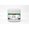 Extra Strength Ginkgo Biloba Leaf 4:1 Extract Cream (2 oz,