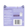 Neutrogena Neutrogena Night Calming Makeup Remover Face Wipes, Nighttime Cleansing