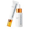Dermalogica Biolumin-C Face and Eye Duo