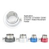4pcs/set Metal Watch Movement Holder for ETA7750 ETA2836 E2000 ETA2671