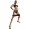 GoFit GF-SAS-S/M Super ElastiLoop (Small/Medium)