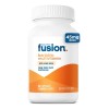 Bariatric Fusion Multivitaminas Postbariátricas Hierro B12 Cápsulas