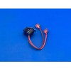 Viking 058966-000 Defrost Thermostat Terminator PB910259 NEW Factory Certified