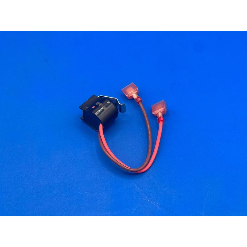 Viking 058966-000 Defrost Thermostat Terminator PB910259 NEW Factory Certified