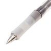 Limited Doctor Grip Play Border Mechanical Pencil 0.5mm Nicola Collaboration