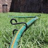 Erva Hose Guides - Set of 6 - Heavy Duty