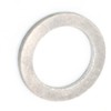 Tuperoymse 100PCS 90471-PX4-000 Transmission Oil Drain Plug Washers for for