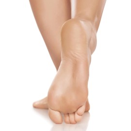 AVON FOOT WORKS INTENSIVE CALLUS CREAM 3.4 FL OZ SEALED 3 CREAMS