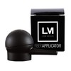 LEON MIGUEL Applicator - Exclusively Engineered Hair loss Applicator Pump