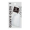 NERO BIANCO KQ-3507 4-Layer Bubble Net