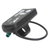Electric Bicycle Bike Display Scooter S800 LED Display Meter with