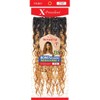 Outre X-Pression - Twisted Up - Boho Wet & Wavy