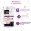 AICHUN BEAUTY Hot 50g Whitening Safe natural ingredients cream Get