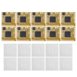 MODBO5.0 V1.93 Chip Professional Support Hard Disk Boot Machine Mod Direct Reading Chip Microcircuit for Game Console