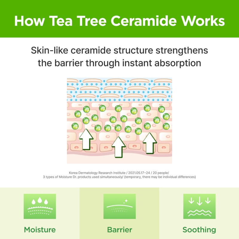 ISOI [ISOI]Moisture Dr. Ampoule 40ml