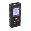 Laser Measure Distance Meter 40m Digital Display Tool for Construction