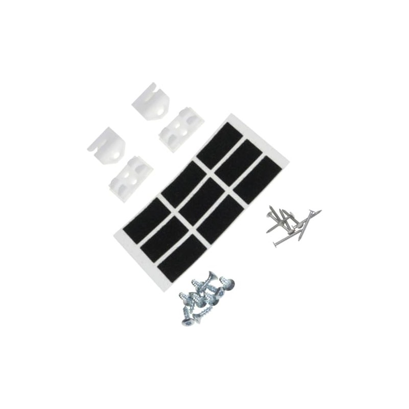 Door Assembly Kit (293488-21959) Dishwasher 00626592 Bosch