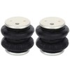 cciyu Trucks Air Spring New Universal Air Suspension Universal Air