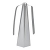 Fly Fan USB Power Supply Light Weight 3 Blades Outdoor