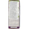 Garnier Hair Dye Nutrisse shade 462, Plum (CIRUELA) Hair Color
