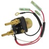 Celox Starter Solenoid Relay for Kawasaki JS300 300 SX 1986-1991
