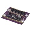 Spot Welder Board Digital Display 99 Gears Adjustable High Power