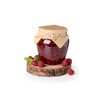 Pure Original Ingredients Sodium Citrate (1 lb) Emulsifier, Food Preservative,