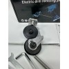 Unbranded Electric Drill Refitting Plate Shears