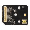 CSL Yellow DRL LED Modules Board Set for M3 G80