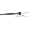 MCZ Spark Plug Pellet 9.5 x 150 L 800 Item 41450902600