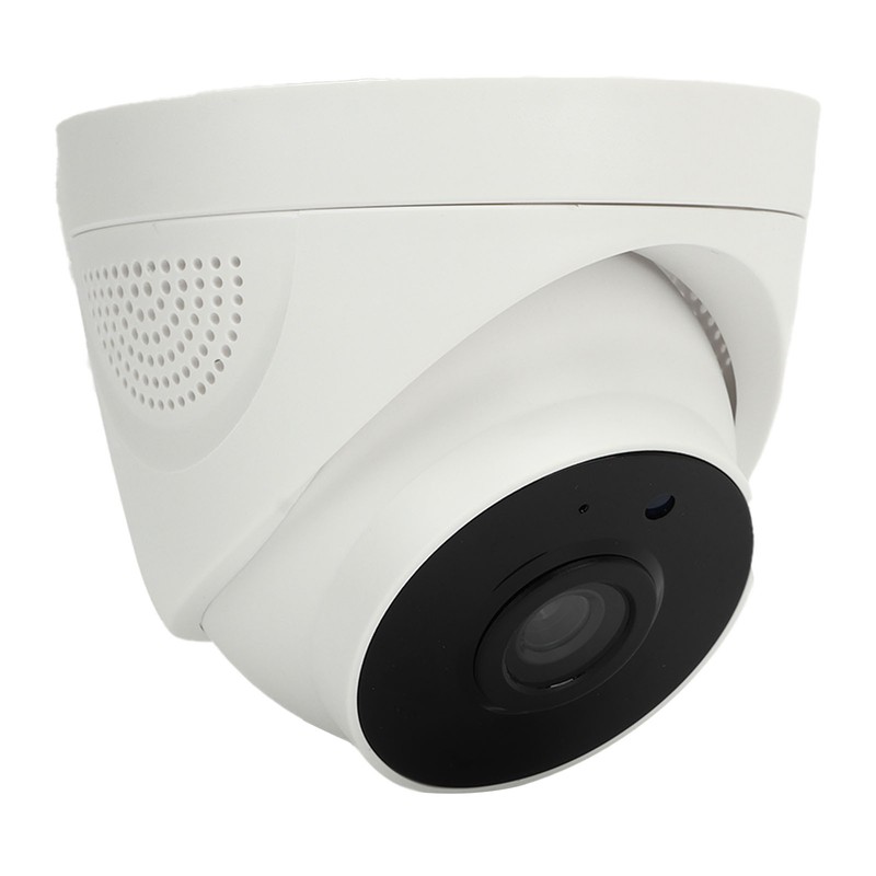 Security Camera Wifi 1080P APP Connection HD Night Vision Indoor