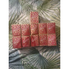 Ofradi 11 Boxes of Ziana Paris Eau Toilet 70% Vol.Perfume