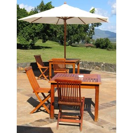 Howard SWAX16 SunShield Outdoor Furniture Wax with UV Protection, 16-Ounce, Yellow, 2 Pack