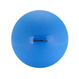 Kettler Heavy MED 3 - Blue