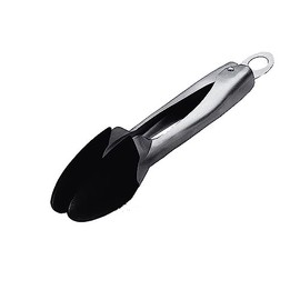 Lagostina 335000303 Serving Tongs Non-Stick