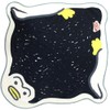 Lunch Box Packing Bag Lunch Cloth Lightweight Absorbent Sticky Towel