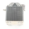 CPU Cooling Fan 3.5in 6 Heat Pipes 3 Pin CPU