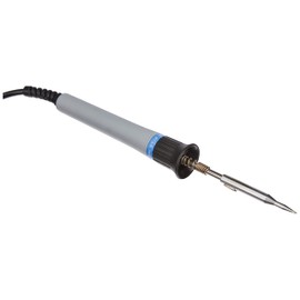 ERSA Lötkolben Multitip C 25 25W 230V 0920BD