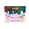Play-Toys Thermochromic DIY Slime Set - Colour-Changin