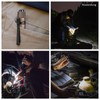 Olight I3T Mini Torch