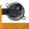 YYlingx Engine CAM Camshaft Position Sensor Replacement 907711 058905161B for