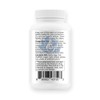 EcoIntegratives Lithium Oro 20 mg, Supports Healthy Mood Emotional Wellness,