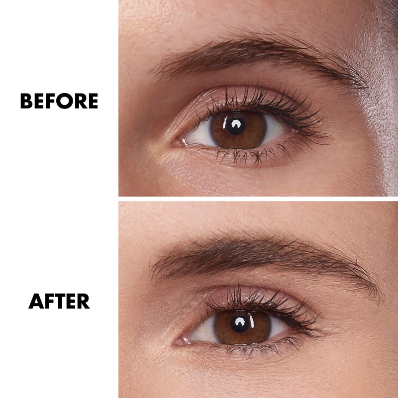 Stila Stay All Day Waterproof Brow Color, Taupe
