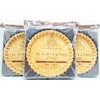 Pioneer Planning Special Cookie Torte No. 6, Pack of 3