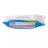 ZNP 2% Pyrithione Zinc (ZNP) Bar Soap - DermaHarmony 4