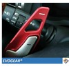 EVOGEAR External LEXUS Exclusive Paddle Shift Cover Steering Paddle Shift